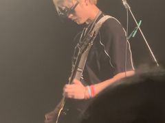 -MAO Livehouse(杭州店)