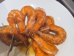 -箪食巷私房菜馆·鲁菜(玉函路店)