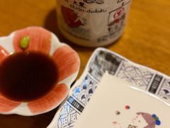 -米彩料理(西丽店)