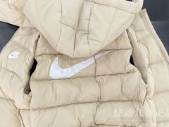-万达广场(大明宫店)