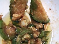 -新辣宴·湖南家常菜·商务聚餐(中粮创芯店)