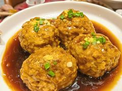-李氏八大件老菜馆(万宝街店)