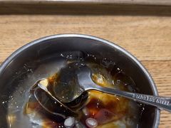 -成都你六姐·牛肉冒菜(信泰中心商场店)