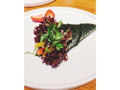 -天水蔬食料理(树德之光店)