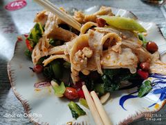 -长香源葫芦头梆梆肉(兴隆巷店)