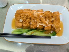 -佳宴美食连锁(丰泽店)