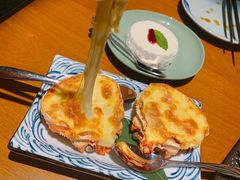 -YAMAKAWA(龙湖胥江天街店)