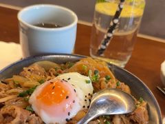 -8PINTS八品脱·日料·烧鸟·精酿小酒馆(莘庄店)