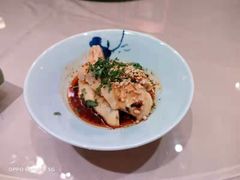-新白鹿餐厅(龙游路总店·杭帮菜名店)