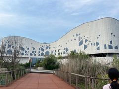 -宣城市博物馆