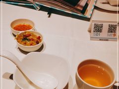 -莆田餐厅PUTIEN(武商MALL店)