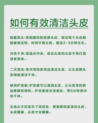 -章光101防脱养发荟