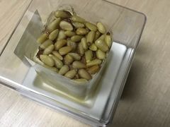 -21cake廿一客蛋糕