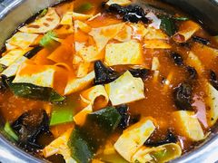 -辣盆盆麻辣小龙虾(哈尔滨总店)
