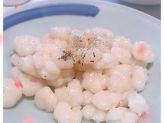 -西湖春天•老字号杭州菜(百汇店)