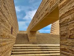 -盘龙城国家考古遗址公园