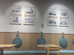 -珍粥道(杉杉奥特莱斯店)