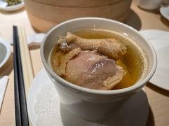 -鼎泰丰(当代商城店)