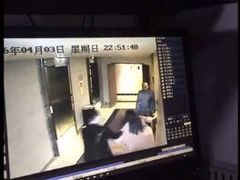 -和颐至尊酒店(北京望京798店)