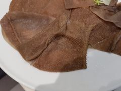 -麻辣空间·清油火锅(万达广场店)