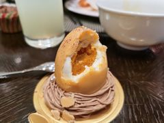 -美食汇·海鲜自助餐·家庭聚会·商务宴请(青秀万达文华店)