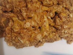 -佶政筋饼·新概念(安阳路店)