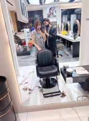 -17style壹柒造型