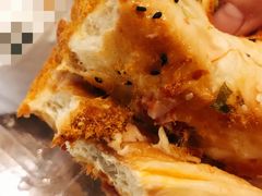 -爱德顺糕点食屋(利民道店)