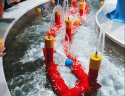 -北京科学中心儿童乐园