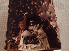 -皇家美孚(海云庵店)