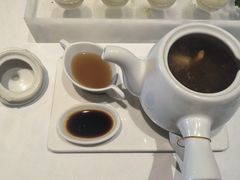 -尚一汤·粤菜海鲜(汇智国际商业中心店)