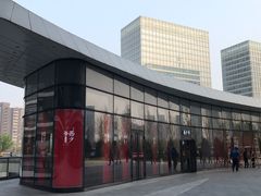-西少爷(望京SOHO店)