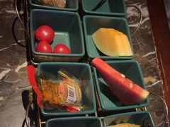 -唐宫足道·SPA·影院会馆(木渎店)