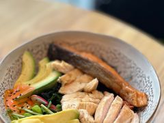 -Wagas沃歌斯(长宁龙之梦店)