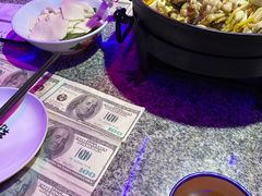 -蘭奢雅集·江浙菜(青山江滩店)