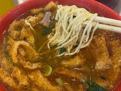 -易记皮肚面(明瓦廊店)