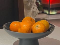 -旺顺阁·北京菜·烤鸭(魏公村店)