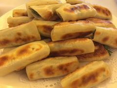 -豆花酒楼·三十八年匠心(秦皇东大街店)