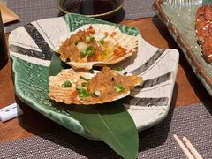 -一本料理(西溪天街店)