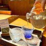 双廊古镇的宝藏阳光漂亮饭☀️太惊艳了