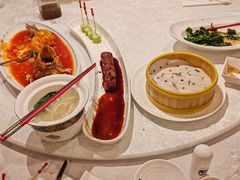 -三义和酒楼(广渠门店)