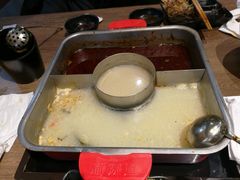 -新辣道鱼火锅(世纪金源购物中心店)