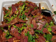-苏浙徽·农家大院(开发区星湖101店)