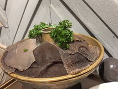 -海底捞火锅(万达广场店)