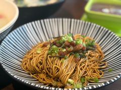 -玖鲜小笼(中山广场店)