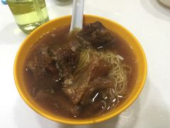 iphone_upload_pic-麦文记面家(佐敦店)