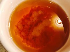 -朱氏胖子烂火锅(洪崖洞店)