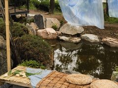 -熙古里艺术村