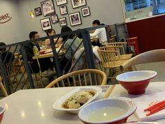 -客临百思德·东北特色馆(龙湖时代天街店)