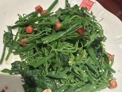 -潇湘甲鱼村(清河店)